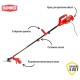 Триммер электрический Hammer ETR1200CRD