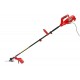 Триммер электрический Hammer ETR1200CRD