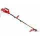 Триммер электрический Hammer ETR1200CRD