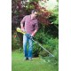 Триммер электрический RYOBI RBC1226I Expand-it