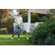 Триммер электрический RYOBI RLT2925