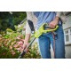 Триммер электрический RYOBI RLT5127