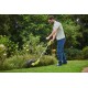 Триммер электрический RYOBI RLT6130