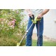 Триммер электрический RYOBI RLT6130