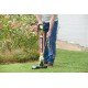 Триммер электрический RYOBI RLT6130
