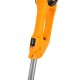 Триммер электрический DEKO DKTR1550
