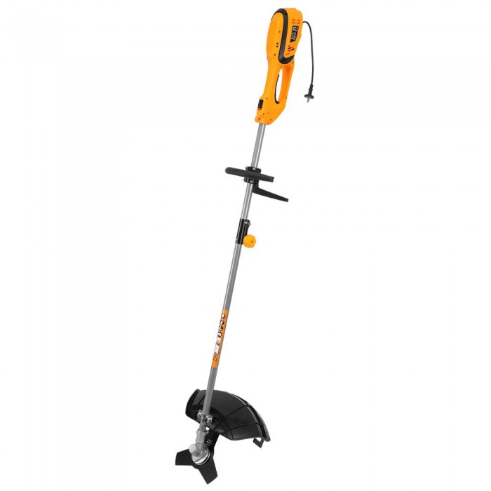 Триммер электрический DEKO DKTR1750