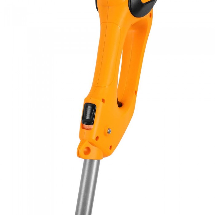 Триммер электрический DEKO DKTR1750