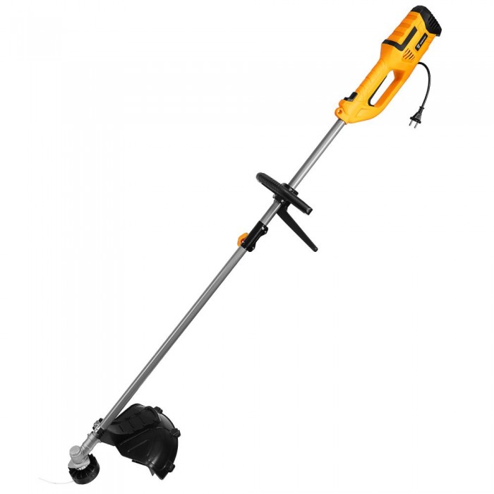 Триммер электрический DEKO DKTR1800