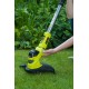 ONE + / Триммер гибридный RYOBI RLT1831H20F