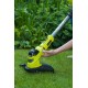 ONE + / Триммер гибридный RYOBI RLT1831H20F
