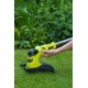 ONE + / Триммер гибридный RYOBI RLT1831H20F