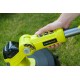 ONE + / Триммер гибридный RYOBI RLT1831H20F