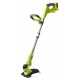 ONE + / Триммер гибридный RYOBI RLT1831H20F