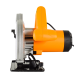 Пила циркулярная Вихрь ДП-160/1200