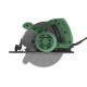 Пила циркулярная Hammer Flex CRP1500/185