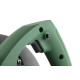 Пила циркулярная Hammer Flex CRP1500/185