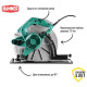 Пила циркулярная Hammer CRP2400/305