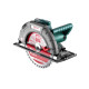 Пила циркулярная Hammer CRP2400/305