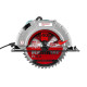 Пила циркулярная Hammer CRP2400/305