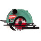 Пила циркулярная Hammer Flex CRP800D