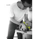 Пила циркулярная RYOBI RCS1400-G