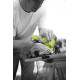 Пила циркулярная RYOBI RCS1400-G