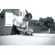 Пила циркулярная RYOBI RCS1600-PG