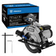 Пила циркулярная DEKO CS-2000W PRO
