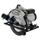Пила циркулярная DEKO CS-2000W PRO