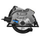 Пила циркулярная DEKO CS-2000W PRO