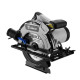 Пила циркулярная DEKO CS-2000W PRO