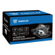 Пила циркулярная DEKO CS-2000W PRO
