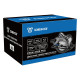 Пила циркулярная DEKO CSDK-2500 PRO