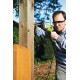 Дрель ударная RYOBI RPD1010-K