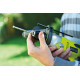 Дрель ударная RYOBI RPD1010-K
