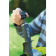 Дрель ударная RYOBI RPD1010-K