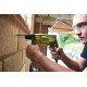 Дрель ударная RYOBI RPD680K