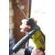 Дрель ударная RYOBI RPD680K