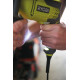 Дрель ударная RYOBI RPD680K