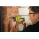 Дрель ударная RYOBI RPD800-K