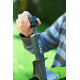 Дрель ударная RYOBI RPD1200-K