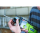Дрель ударная RYOBI RPD1200-K