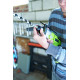 Дрель ударная RYOBI RPD1200-K