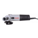 Углошлифмашина Ресанта УШМ-125/1100
