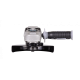 Углошлифмашина Ресанта УШМ-125/1100