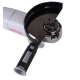 Углошлифмашина Ресанта УШМ-125/1100