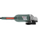 Углошлифмашина Hammer USM2400D