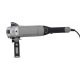 Углошлифмашина Ресанта УШМ-125/1200Э