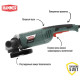 Углошлифмашина Hammer USM2400D